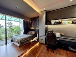 The Interlace (D4), Condominium #481743041